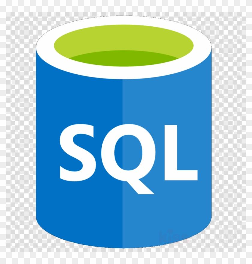 SQL Training