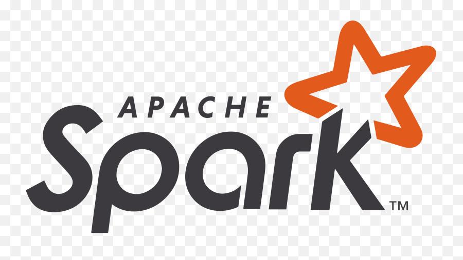 Apache Spark