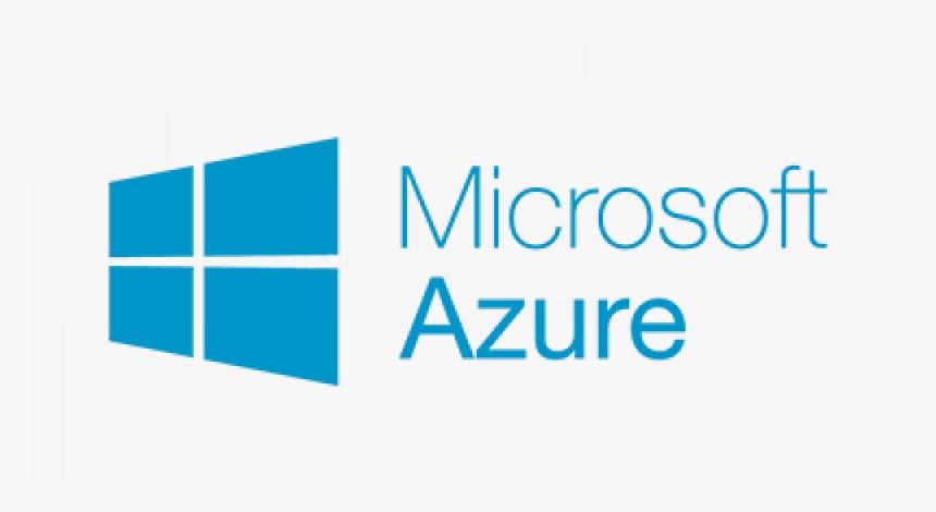 Azure Data Engineering