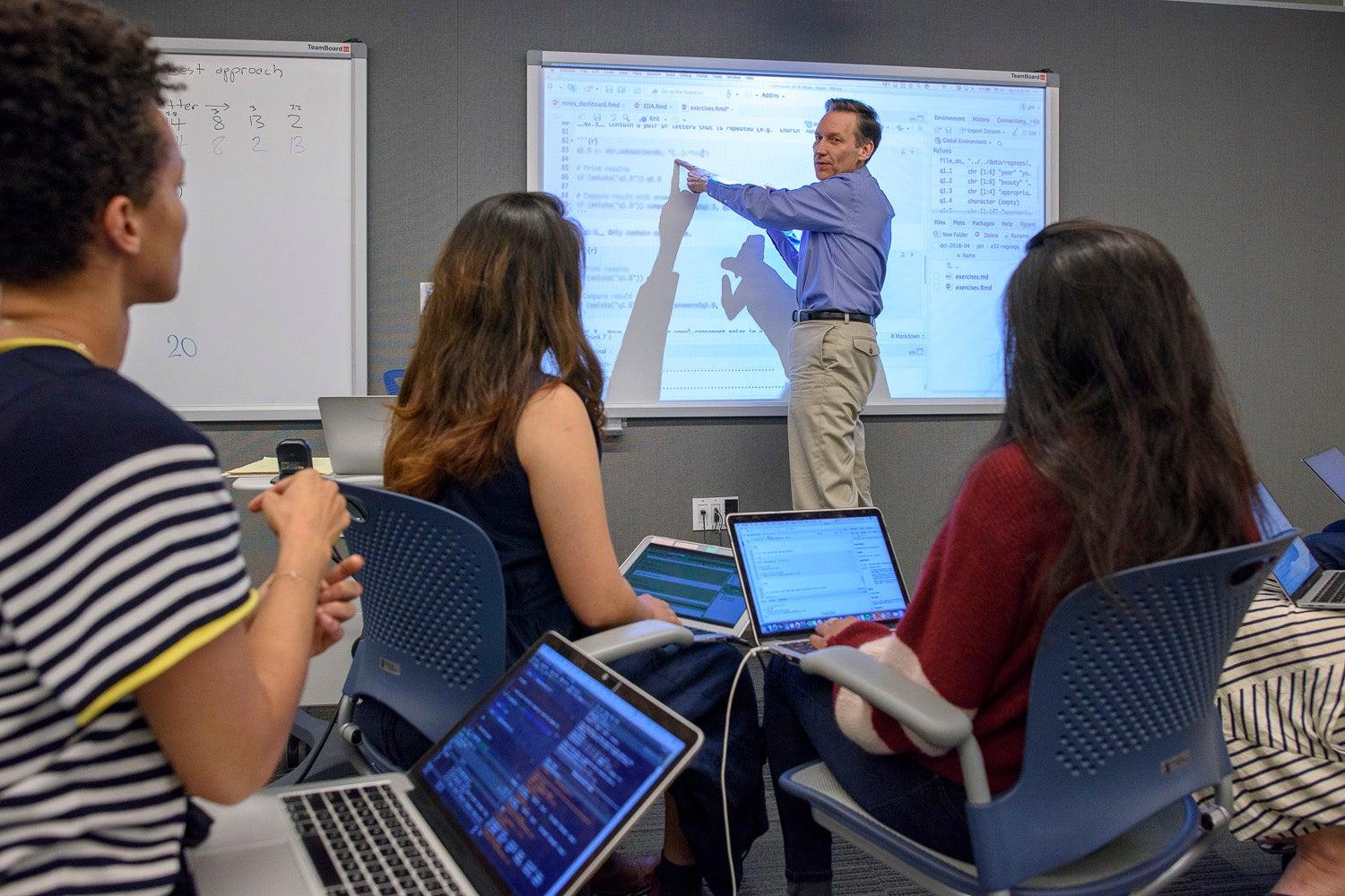 Data Engineering Course in Marathahalli Bangalore