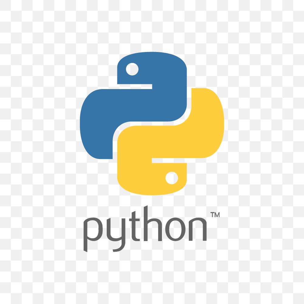 Python for Data Engineering