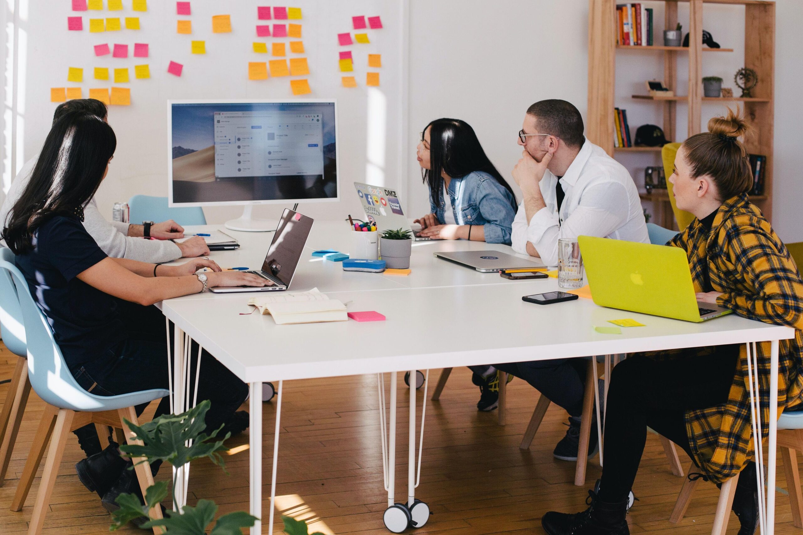 Placement Assistance at AI Data Cloud Academy