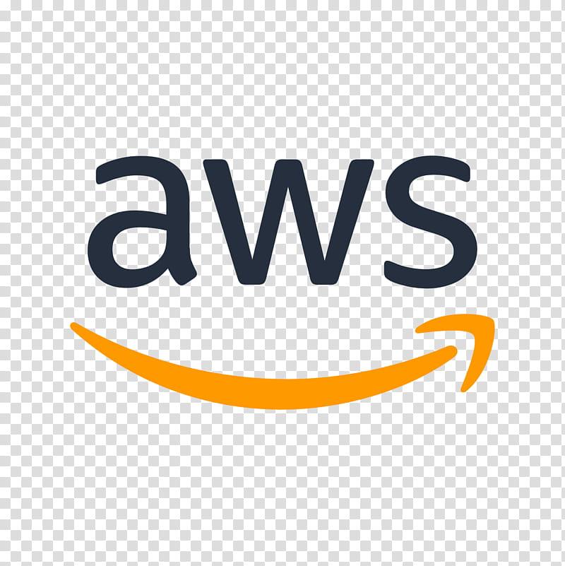 AWS Data Engineering