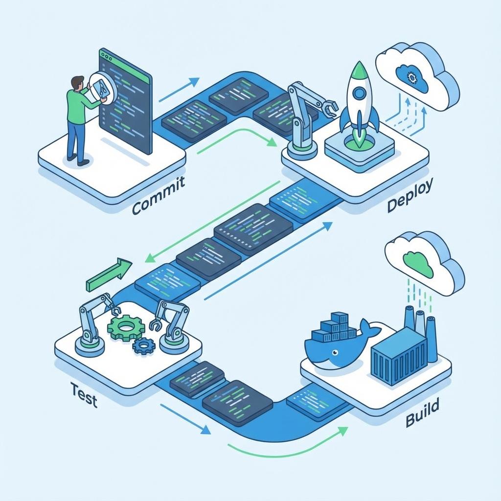 DevOps Course in Marathahalli Bangalore