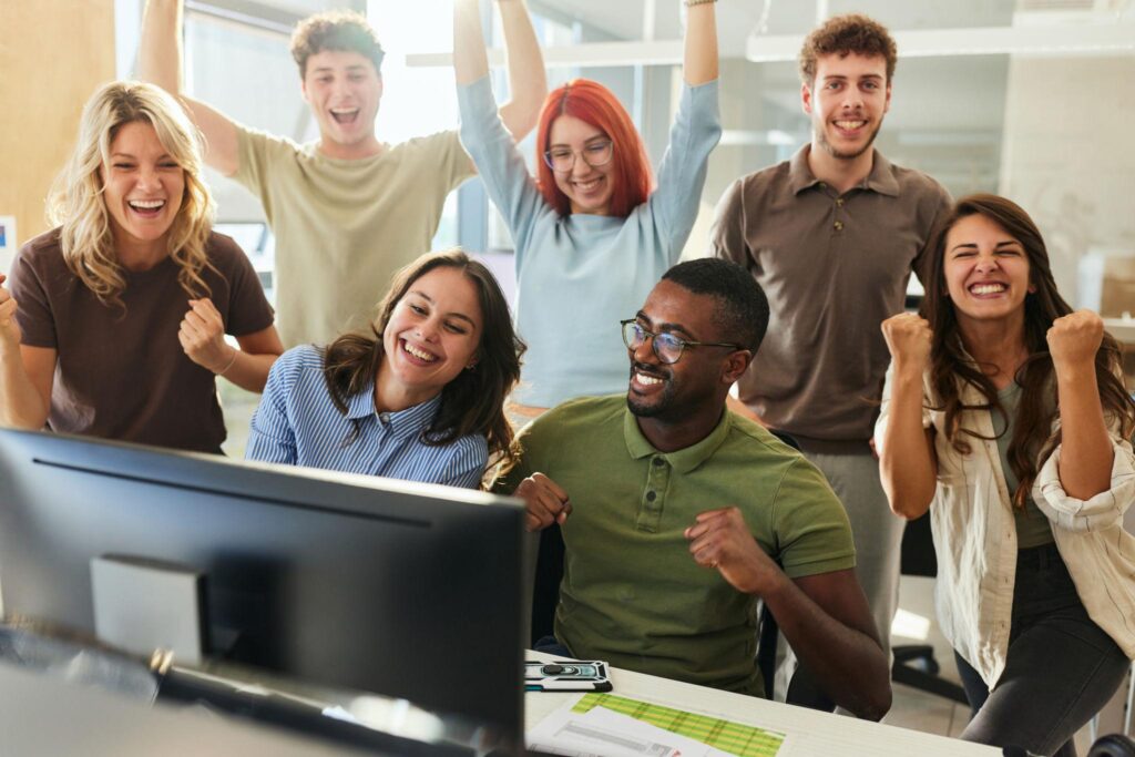 Career opportunities after completing Data Science, Data Engineering and DevOps training